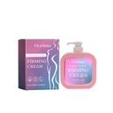 OceAura Kem làm săn chắc, đốt cháy mỡ hiệu quả, giúp thúc đẩy quá trình đốt cháy mỡ. Sử dụng liên tục phục hồi độ săn chắc của cơ thể