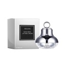 Kem Giữ Nếp Vàng EELHOE, Làm Mềm Nếp Nhăn Căng Thẳng Phục Hồi Rào Cản Da Tăng Độ Co Giãn Của Nước Trang Trí Cung Cấp Nước