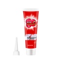 Gel loại bỏ nấm EELHOE, Gel loại bỏ nấm cho đồ nội thất và gạch, Sản phẩm tẩy rửa tường bán buôn