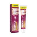 Kem chăm sóc chống khuẩn cho vùng kín nữ South Moon, kem dưỡng ẩm nhẹ nhàng