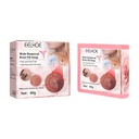 Xà phòng tinh dầu hồng EELHOE Verruca, dùng để vệ sinh cơ thể, névus verruca, cho mặt và cổ, xà phòng essence nhung verruca