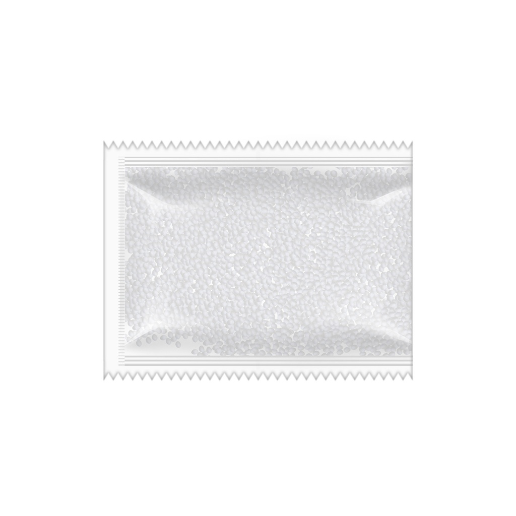 EELHOE Gel Dentaire Đặc (100g) Trang Điểm Phim và Truyền Hình, Sửa Chữa Răng Giả, Lấp Đầy Tạm Thời, Gel Nha Khoa, Lấp Đầy Giả, Lấp Điền Các Lỗ Hổng và Khoảng Cách Giữa Các Răng