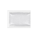 EELHOE Gel Dentaire Đặc (100g) Trang Điểm Phim và Truyền Hình, Sửa Chữa Răng Giả, Lấp Đầy Tạm Thời, Gel Nha Khoa, Lấp Đầy Giả, Lấp Điền Các Lỗ Hổng và Khoảng Cách Giữa Các Răng