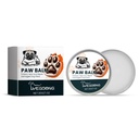 Kem Dưỡng Chân Chó Yegbong Kem Dưỡng Ẩm Chân Thú Cưng Kem Dưỡng Ẩm Chân Chó