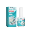 Sơn Làm Sạch Răng Miệng Oralhoe - Làm Sạch Tartar, Chăm Sóc Khử Mùi, Chăm Sóc Bền Lâu, Cho Sức Khỏe Răng Miệng