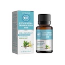 Nước súc miệng cô đặc Jaysuing, Tươi mát Loại bỏ mùi hôi Miệng thối Loại bỏ vết bẩn Chăm sóc miệng tươi mát Chăm sóc răng miệng