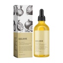 Dầu dưỡng tóc từ hành đỏ và hạt đen EELHOE, nuôi dưỡng gốc rễ, chăm sóc tóc dày đặc, dầu chăm sóc tóc đặc