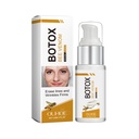 Nước Hoa Hồng Venin Ong OUHOE Dưỡng Ẩm, Cung Cấp Độ Ẩm, Làm Sáng Da, Chăm Sóc Da Mặt Dịu Nhẹ