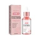 Tinh Chất Mặt 5 Trong 1 EELHOE Cung Cấp Độ ẩm, Làm Săn Chắc, Làm Trắng, Làm Trắng Và Chống Lão Hóa Cho Các Nếp Nhăn Nhỏ