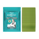 Miếng Dán Giảm Cân South Moon, Giúp Cơ Thể Săn Chắc Tăng Cường và Đưa Làm Nóng