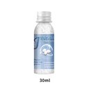 Keo Lấp Khe Răng Đúc Khuôn Jaysuing (30ml), Keo Sửa Chữa Răng Mó, Keo Dán Răng Giả, Keo Lấp Khe Răng Tạm Thời Cho Răng Bị Vỡ