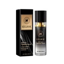 Serum làm săn chắc mặt EELHOE Egf, làm sáng các nếp nhăn, cung cấp độ ẩm sâu, làm săn chắc và cấp ẩm cho da mặt.
