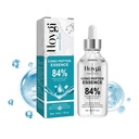 Tinh Chất Peptide Hydroconus Hoygi Cung Cấp Độ Đàn Hồi, Nâng Cấp và Se Khít Da Mặt, Chống Nếp Nhăn và Lão Hóa