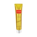 Jaysuing Metal Polishing paste, chất tẩy rửa đa chức năng cho nồi chảo bằng thép không gỉ loại bỏ gỉ và vết bẩn