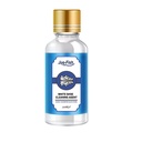 Jue-Fish White Shoe Cleaner Tẩy Rửa Giày Trắng, Làm Sạch, Tẩy Trắng, Làm Sáng Đường Viền Giày Trắng, Loại Bỏ Vết Vàng