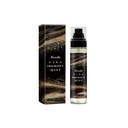 Roxelis Xịt Nước Hoa Cơ Thể Hương Tươi Mát Tỏa Sáng Sự Quyến Rũ Hương Duy Trì Sang Trọng Tiện Lợi Hẹn Hò