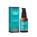 Nước Cân Bằng Da Kojic Acid West Month, Dưỡng Ẩm Da Hàng Ngày