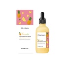 Tinh Chất Ngực OceAura Cải Thiện, Bổ Sung Và Dưỡng Ẩm Dầu Massage Ngực Cho Quyến Rũ Nữ Giới