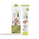 Kem ven độc ong Hoygi nhẹ nhàng cung cấp độ ẩm và nuôi dưỡng làn da nhạy cảm, mềm mại và chắc khỏe, kem hàng ngày