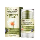 Houkea Joint Care Comgrass Stick, Chăm sóc nhẹ nhàng nuôi dưỡng khớp, thoa hàng ngày lên khuỷu tay và đầu gối
