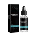 West&Month Tallow Dưỡng Ẩm Serum Dưỡng Ẩm Dịu Nhẹ Giúp Da Cứng Cáp Và Rạng Rỡ Cho Nam