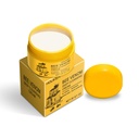 Sữa rửa mặt nọc ong Houkea Bee Venom, cung cấp độ ẩm, làm sạch nhẹ nhàng và chăm sóc da, mang đến làn da sáng và mượt mà.