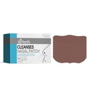 Ximonth miếng dán mũi chống ngáy, chăm sóc giấc ngủ ban đêm, chống ngáy, chống mài và miếng dán mũi chăm sóc giấc ngủ chống ngáy