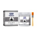 Keo dán chống thấm màu đen Jaysuing cho bếp, nhà tắm, cửa, cửa sổ, gạch, ống nước, tường ngoài, chống thấm và chống rò rỉ mà không cần phải phá gạch