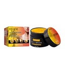 Kem gel làm tối Aloe Vera EELHOE (50g) Kem làm tối bãi biển mùa hè