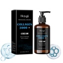 Kem dưỡng cho da mặt Hoygi nuôi dưỡng và cải thiện da, cấp ẩm, mượt mà, sáng trong, săn chắc và rạng rỡ