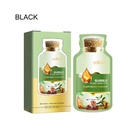 EELHOE Xịt Dưỡng Tóc Bọt, Dưỡng Tóc Bọt Thực Vật Dịu Nhẹ