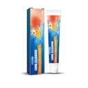 Kem Chăm Sóc Mũi EELHOE Giảm Tình Trạng Nghẹt Mũi, Chảy Nước Mũi, Làm Sạch Và Xoa Dịu