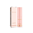 EELHOE Snail Peptide Anti-Wrinkle Bar, Làm Sáng Nhỏ Nhăn Bằng Cách Cung Cấp Độ Ẩm và Căng Mịn Da Mặt Để Ngăn Ngừa Lão Hóa