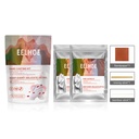 EELHOE Bộ Đúc Tay, Vật Liệu Sản Xuất Mô Hình Tay và Chân Ba Chiều cho Trẻ Sơ Sinh, Quà Tặng Ngày Lễ Tình Nhân