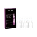 Tinh Chất EELHOE Ceramide Ampere, Dưỡng Ẩm và Làm Trẻ Hóa Da