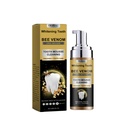 Mousse Làm Sạch Răng Oralhoe Sạch Răng Nhẹ Nhàng Để Loại Bỏ Mùi Hôi, Vết ố Và Bẩn Mousse Làm Đẹp Hàng Ngày