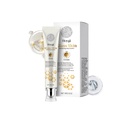 Kem Dưỡng Ẩm và Làm Sáng Da Hoygi Dưỡng Kích Thích và Dưỡng Da Không Bết Dính