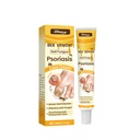 Kem chăm sóc chân South Moon, giảm khó chịu cho chân và dưỡng da hàng ngày