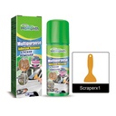 Homonth Chất Tẩy Rửa Keo Đa Năng, Loại Bỏ Keo Đa Năng Keo Dán Lưỡng Bên Tự Bám, Làm Sạch Keo Không Còn Dư Hóa Chất