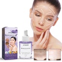 Essence trẻ hóa chống lão hóa jaysuing Collagen, giảm nếp nhăn, cung cấp độ ẩm, essence chăm sóc da chống lão hóa