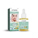 Serum Collagen Jaysuing Làm Giảm Nếp Nhăn, Cung Cấp Vòng Cung, Cấp Ẩm và Săn Chắc Da Mặt.