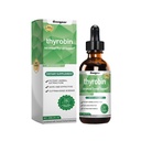 Googeer Dietary Supplement Body Treatment