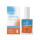 Dầu chăm sóc móng EELHOE Double Nail Cuticle Oil, sửa chữa và cấp ẩm cho móng