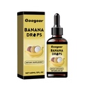 Googeer Dietary Supplement Body Treatment