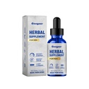 Supplement thảo dược Googeer điều trị cơ thể