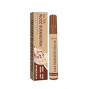 Bút đánh dấu Jue-Fish, Bút nung làm hiệu ứng cháy, Bút đánh dấu gỗ làm thủ công DIY