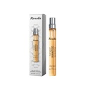 Roxelis Eau De Toilette Spray Nước Hoa Nam Cologne Nước Hoa Cam Tươi Mát, Hương Thơm Dễ Chịu, Hương Nước Hoa Di Động
