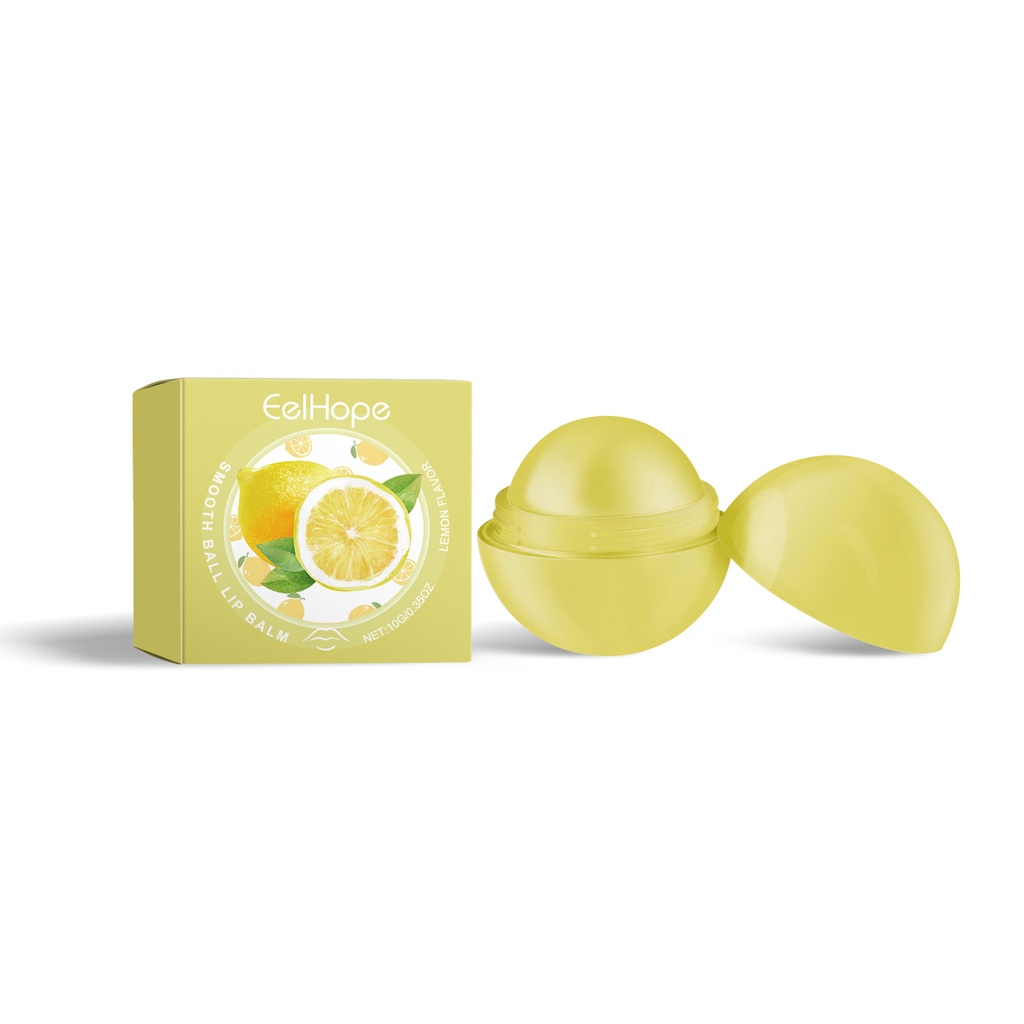 Eelhope Moisturizing Lip Care Moisturizing And Hydrating Skin Moisturizing And Moisturizing Lip Care