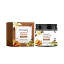 OceAura Body Scrub cấp ẩm dịu nhẹ, làm sạch, cung cấp độ ẩm và tẩy tế bào chết cho da toàn thân