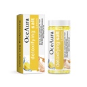 OceAura Tắm Chân Chăm Sóc Chân Làm Sạch Dịu Nhẹ, Nuôi Dưỡng, Xoa Dịu và Dưỡng Ẩm Cho Da Mềm Mại